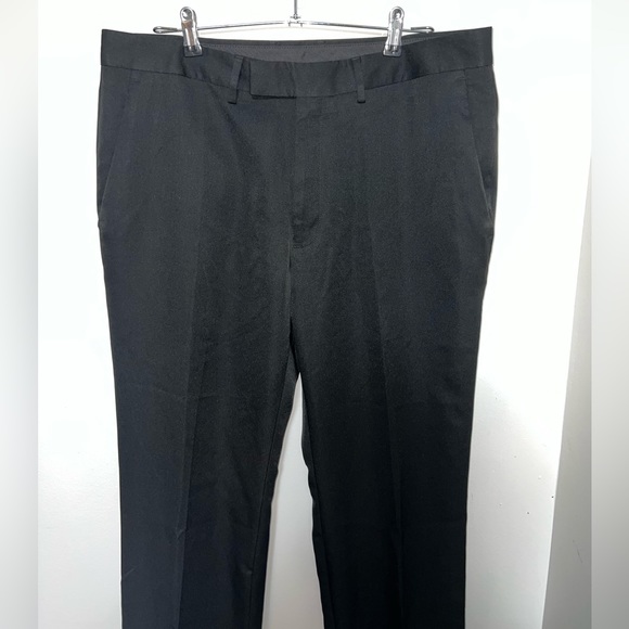 Kenneth Cole Slacks - Picture 5 of 7